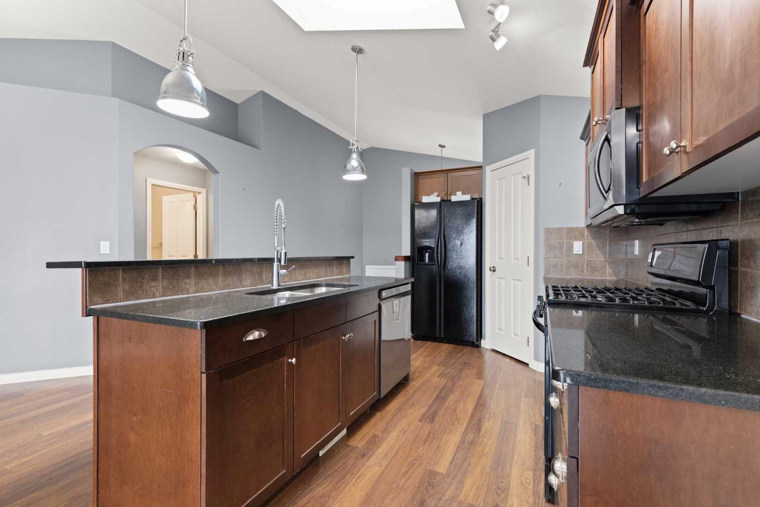 MLS #A2274650 image #8