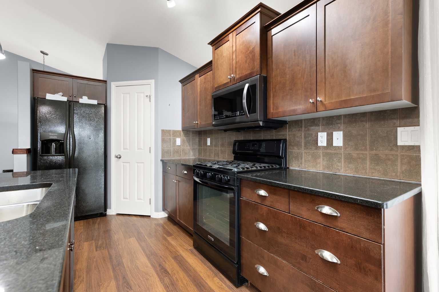 MLS #A2274650 image #9