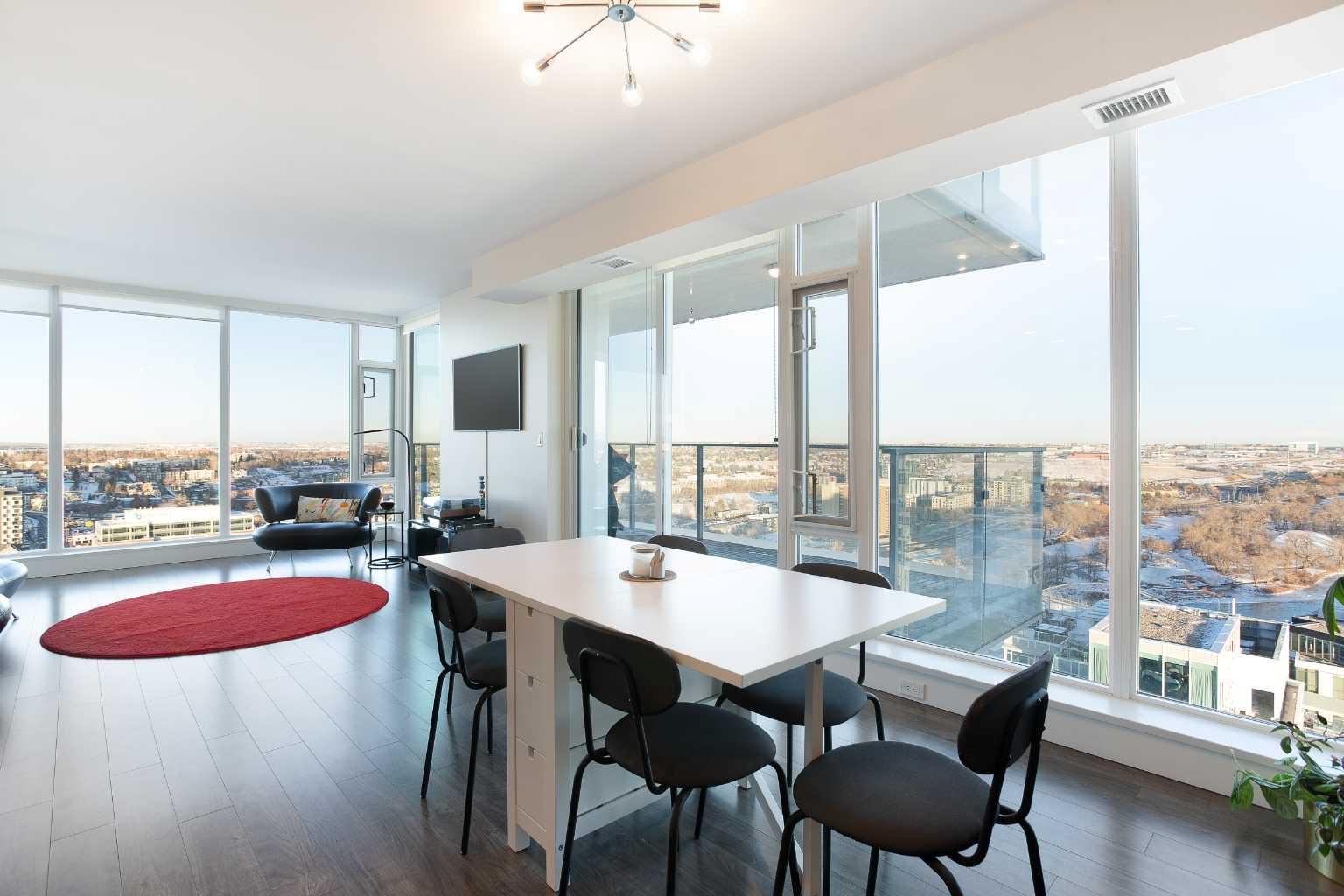 MLS #A2274651 image #10