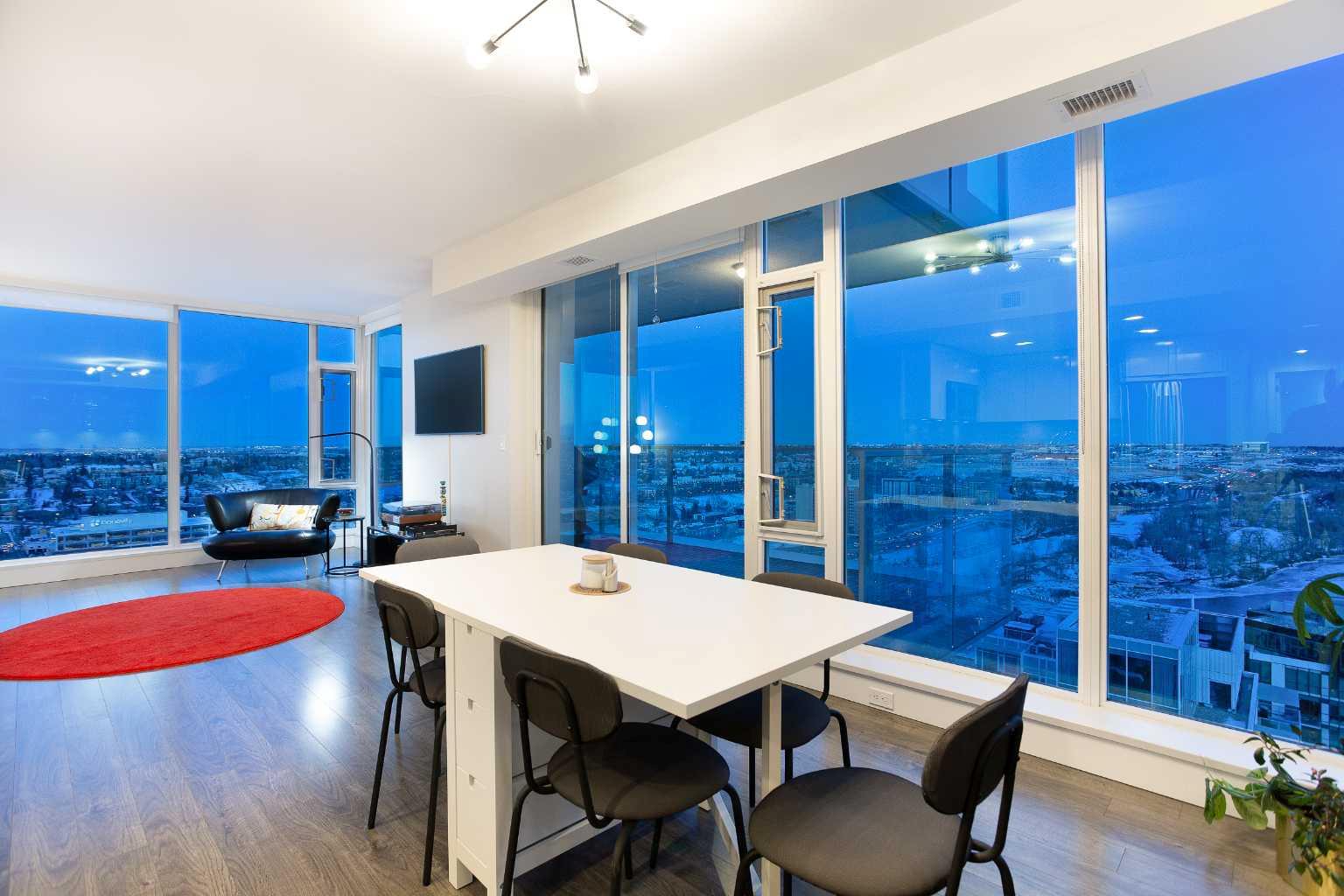 MLS #A2274651 image #11