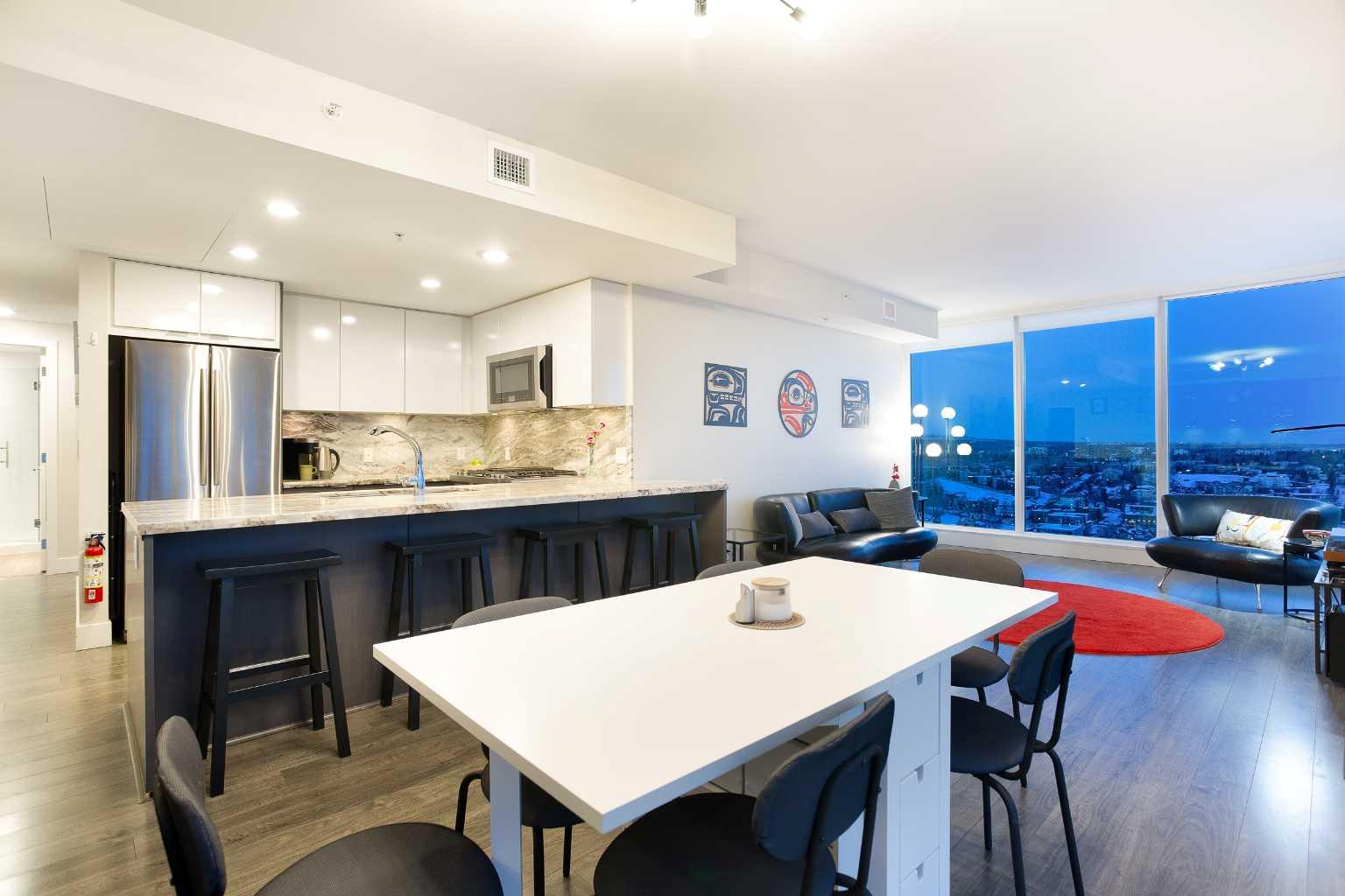 MLS #A2274651 image #12