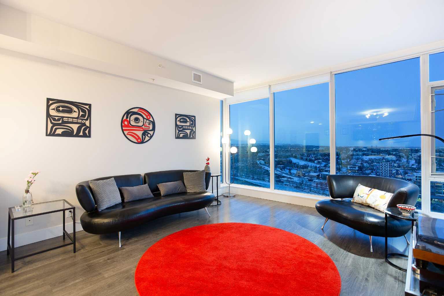 MLS #A2274651 image #13