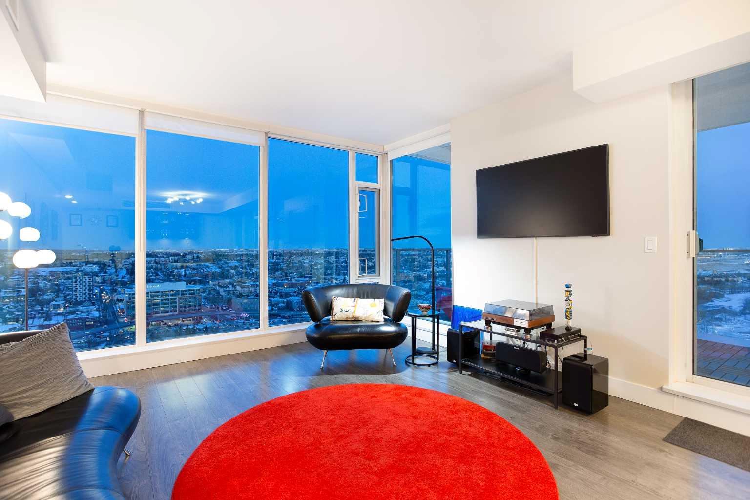 MLS #A2274651 image #14