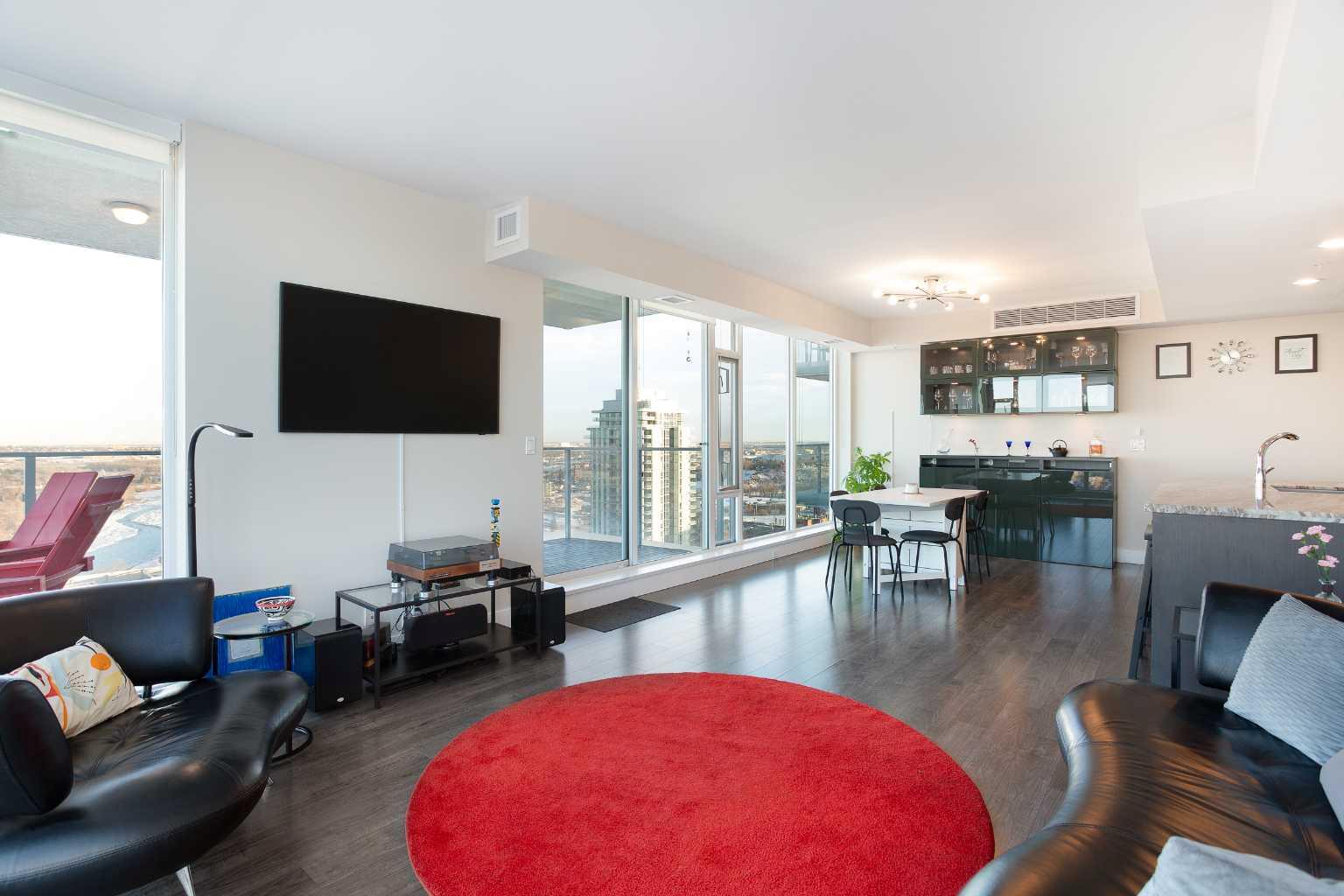 MLS #A2274651 image #15