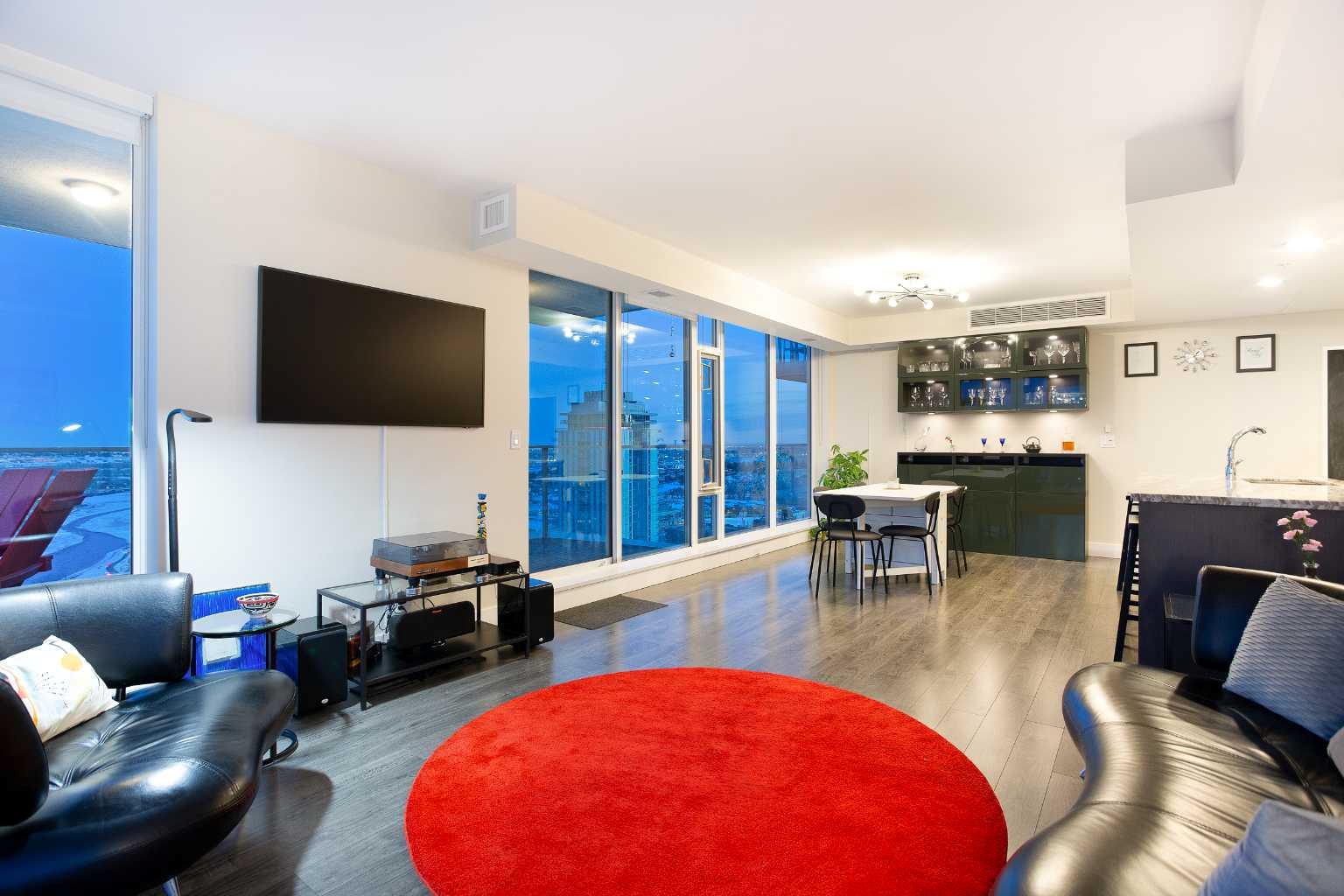 MLS #A2274651 image #16