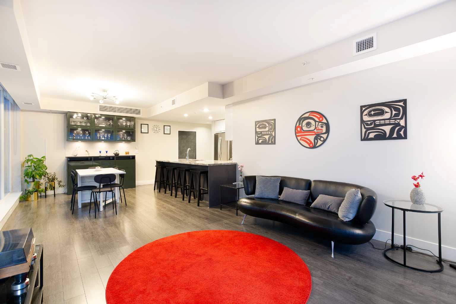 MLS #A2274651 image #17