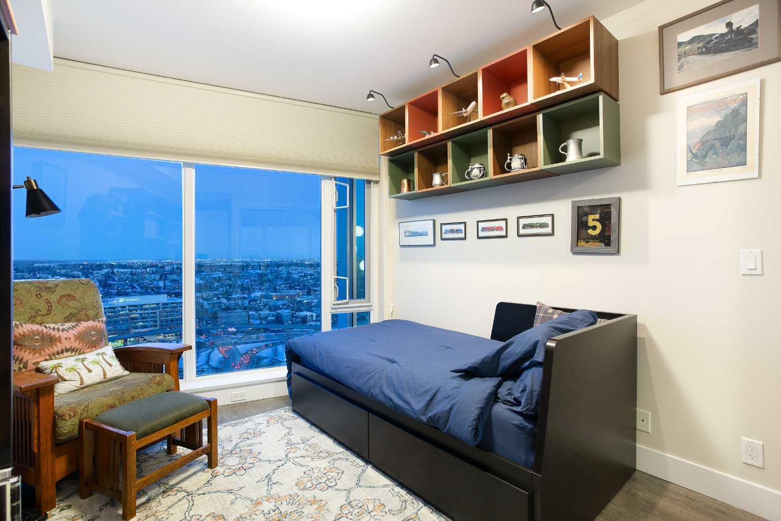 MLS #A2274651 image #18