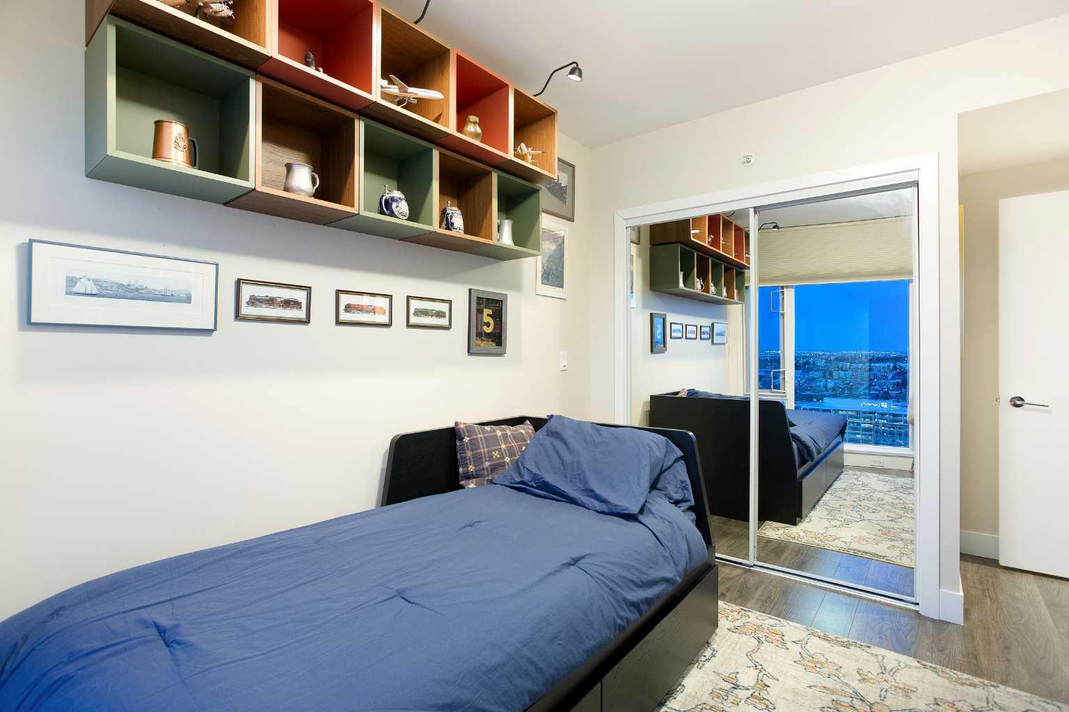 MLS #A2274651 image #19