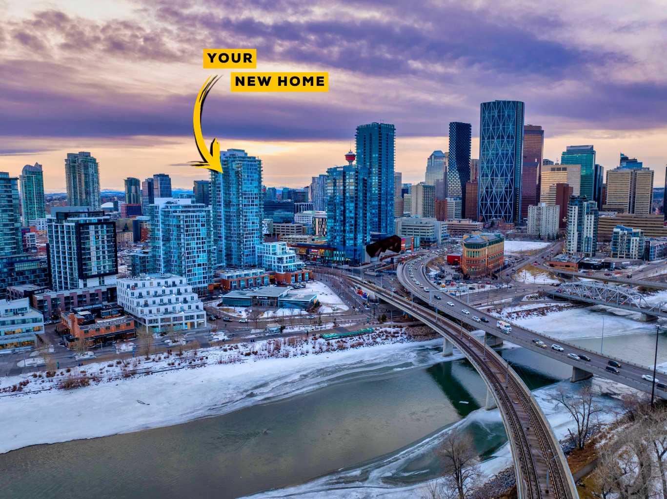 MLS #A2274651 image #2