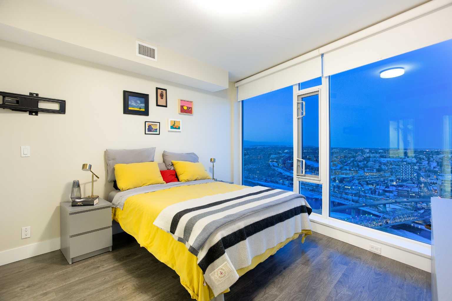 MLS #A2274651 image #20