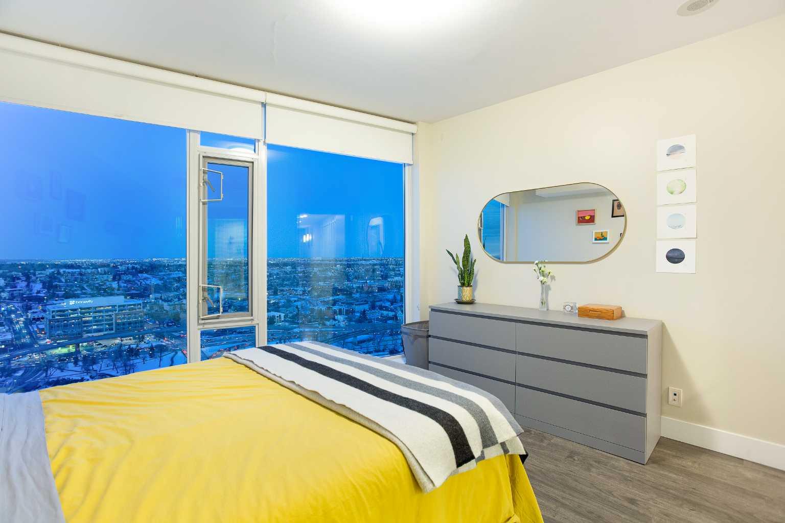 MLS #A2274651 image #21