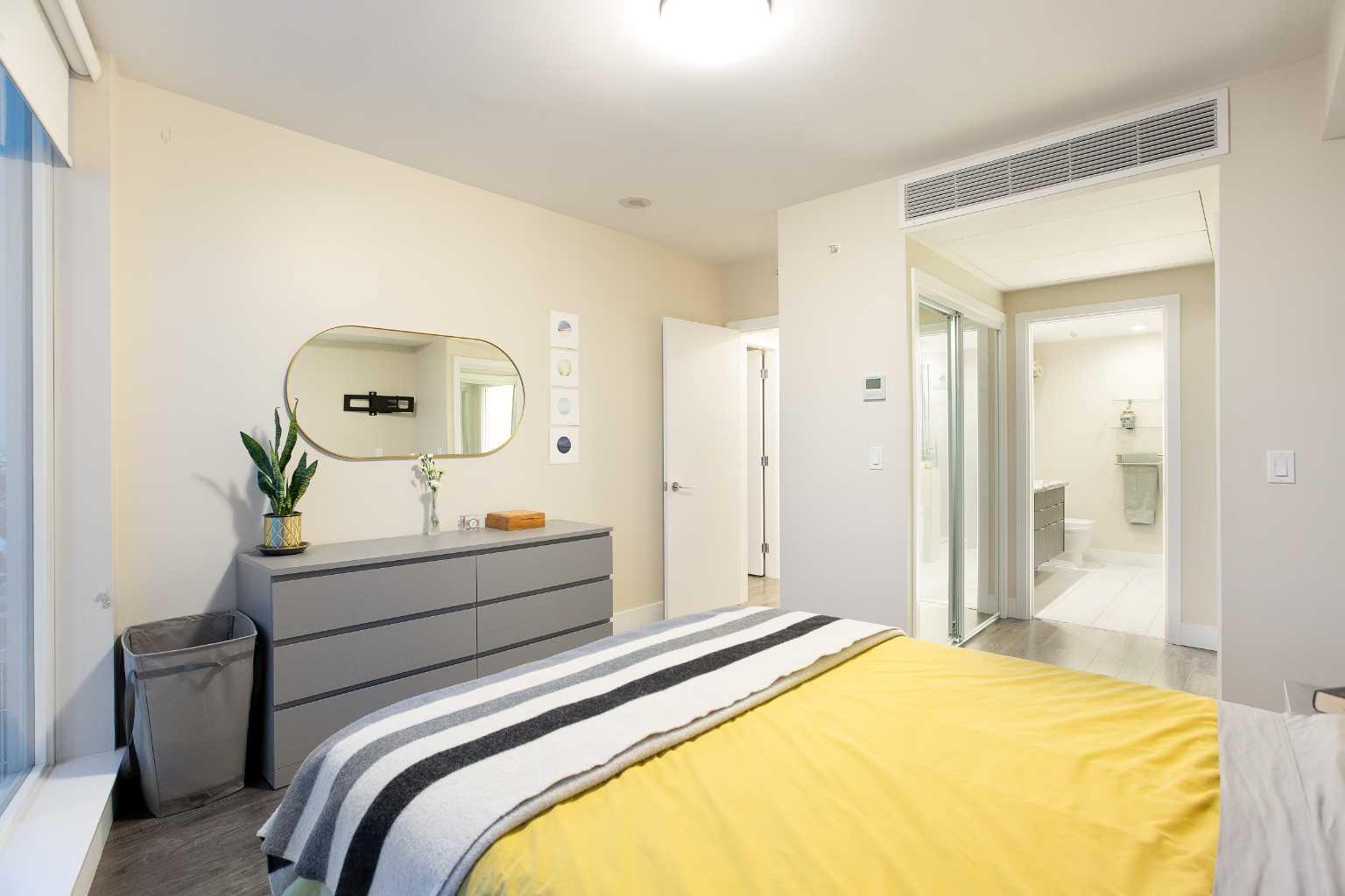 MLS #A2274651 image #22