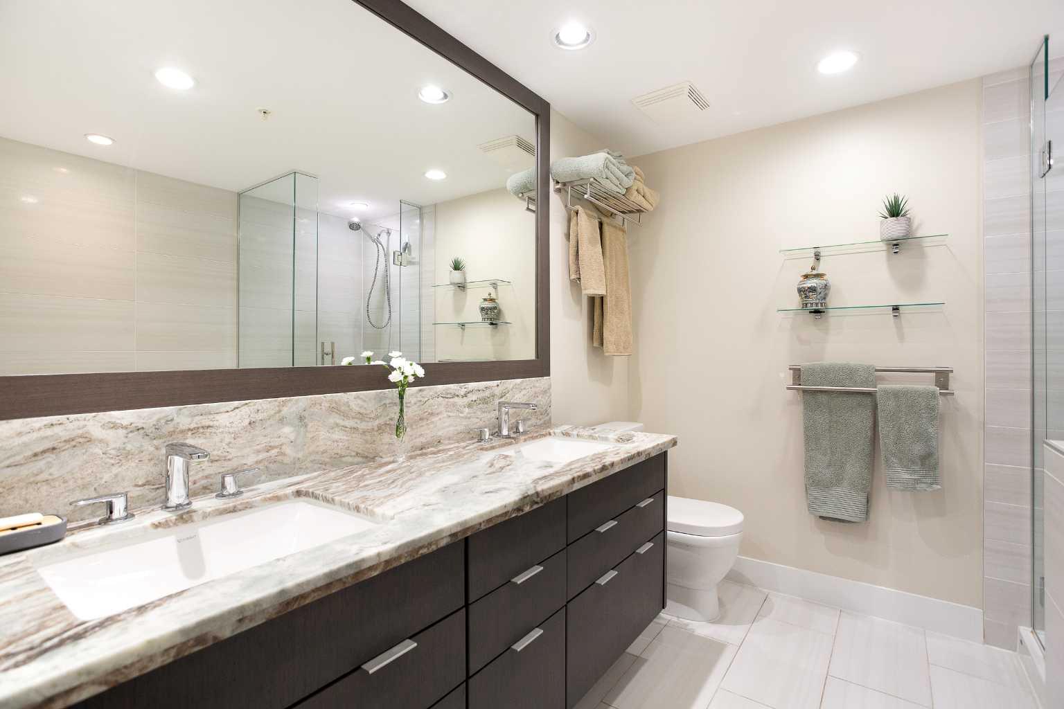 MLS #A2274651 image #23