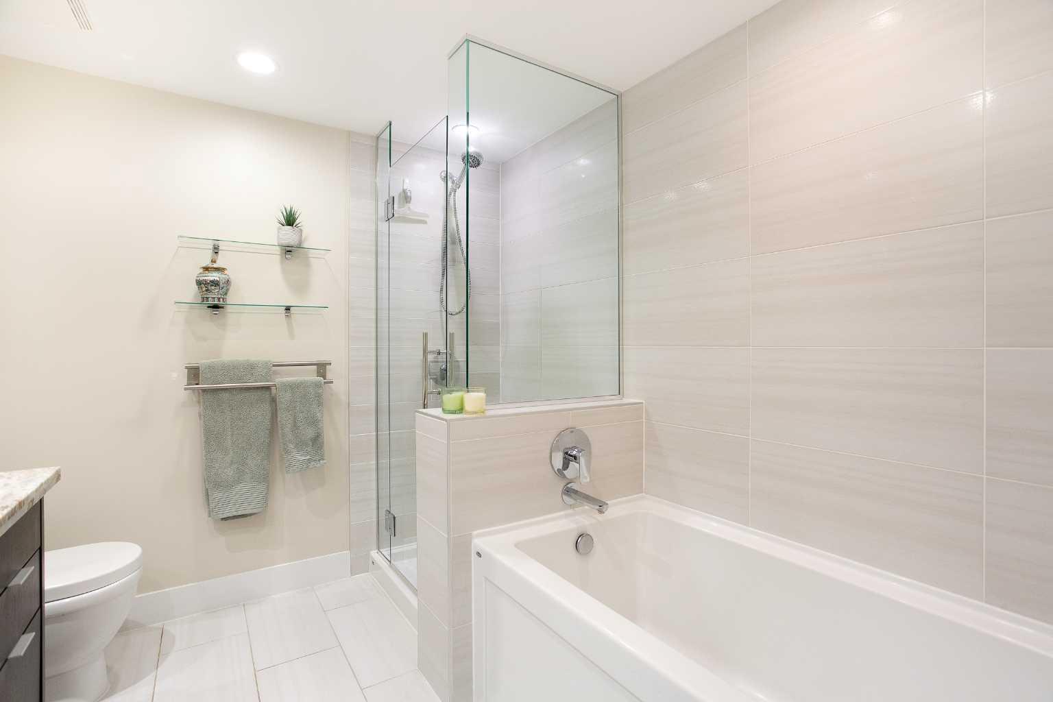 MLS #A2274651 image #24