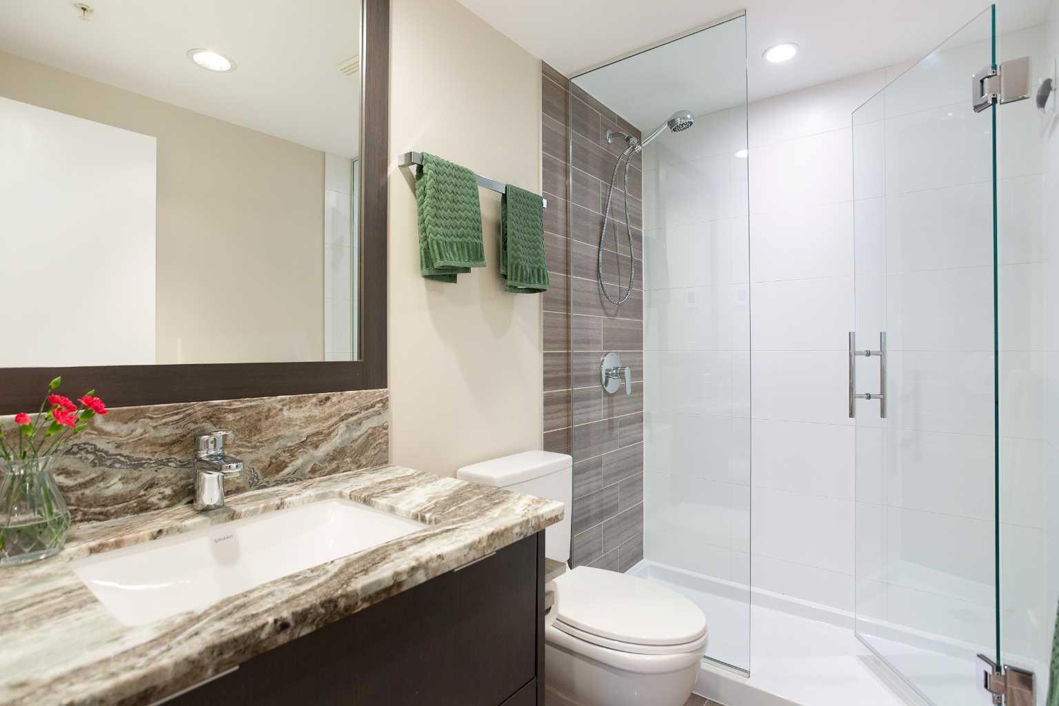 MLS #A2274651 image #25