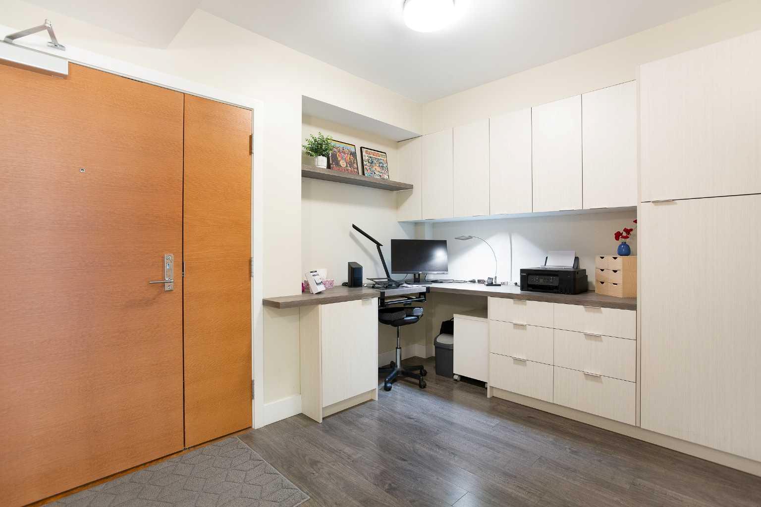 MLS #A2274651 image #26