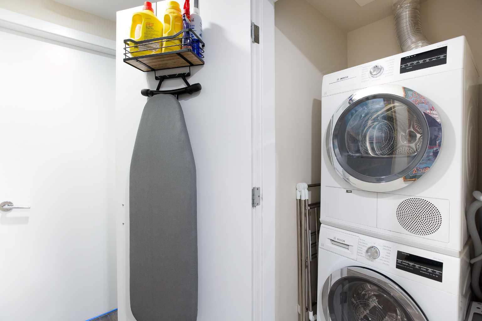 MLS #A2274651 image #27