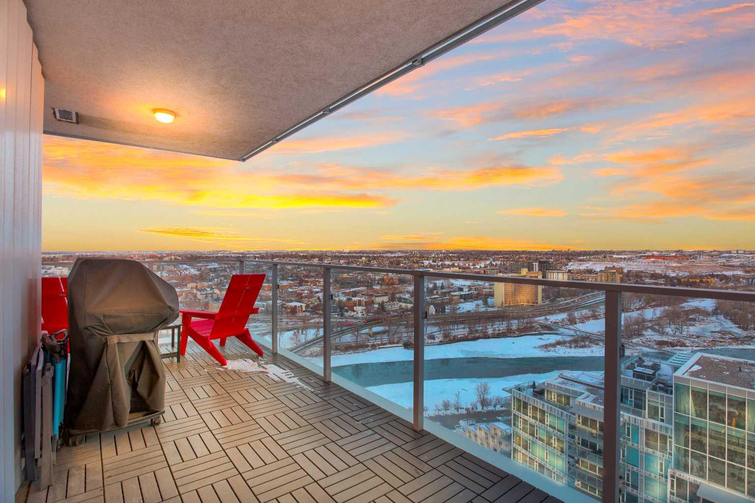 MLS #A2274651 image #28