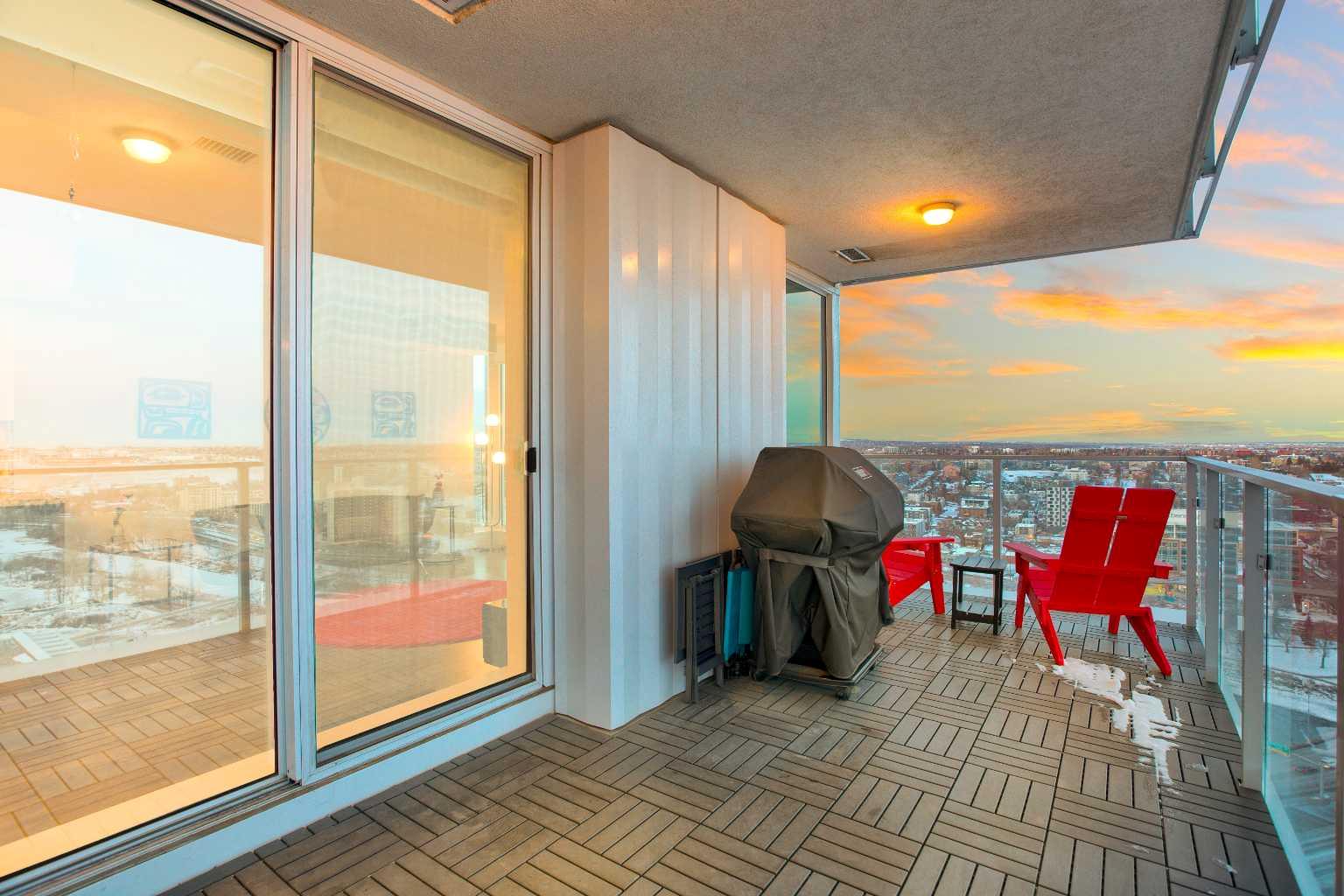 MLS #A2274651 image #29