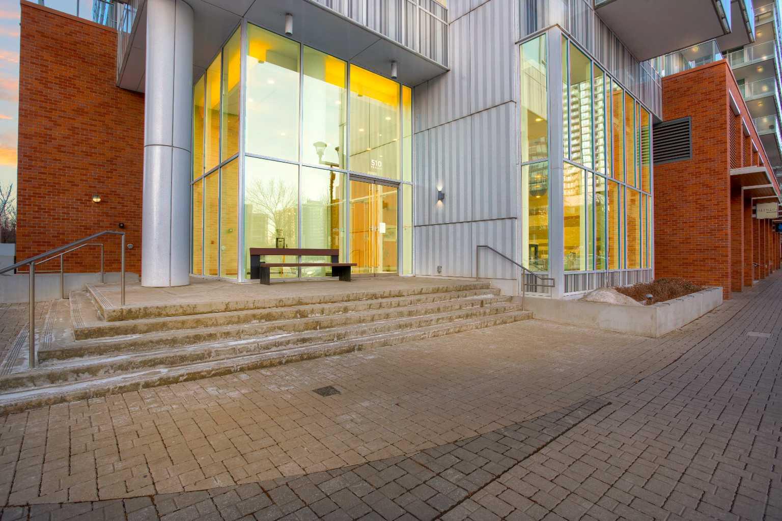 MLS #A2274651 image #3