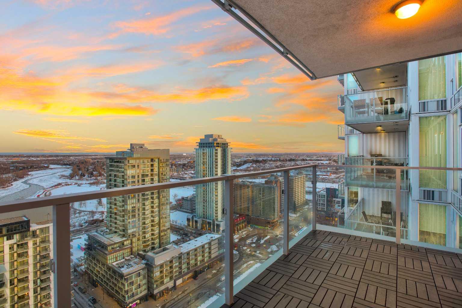 MLS #A2274651 image #30