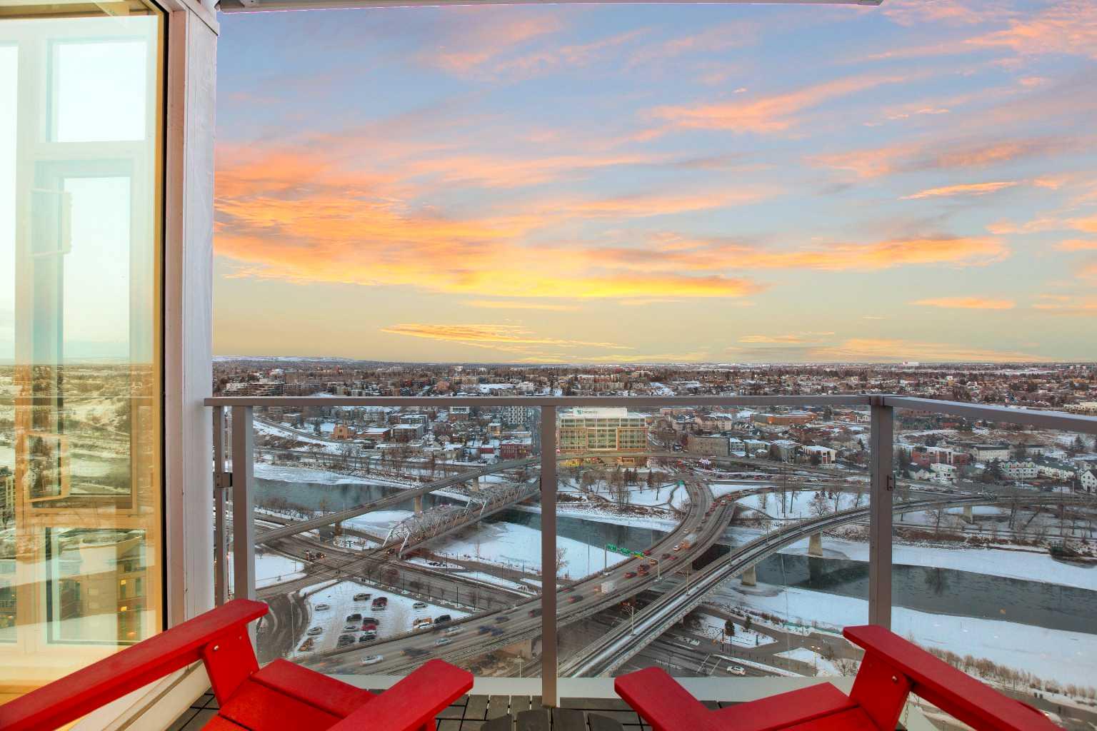 MLS #A2274651 image #31