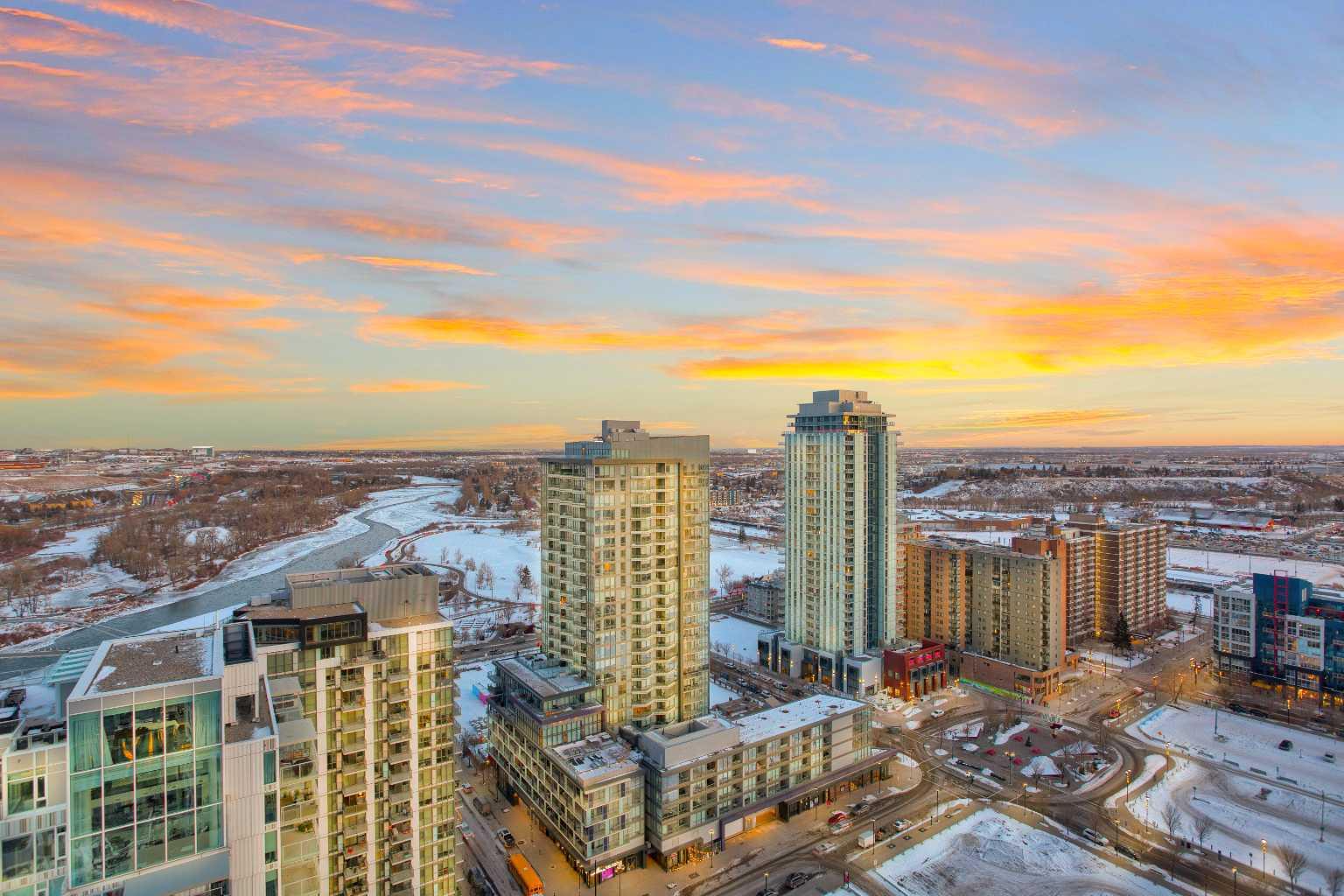 MLS #A2274651 image #32