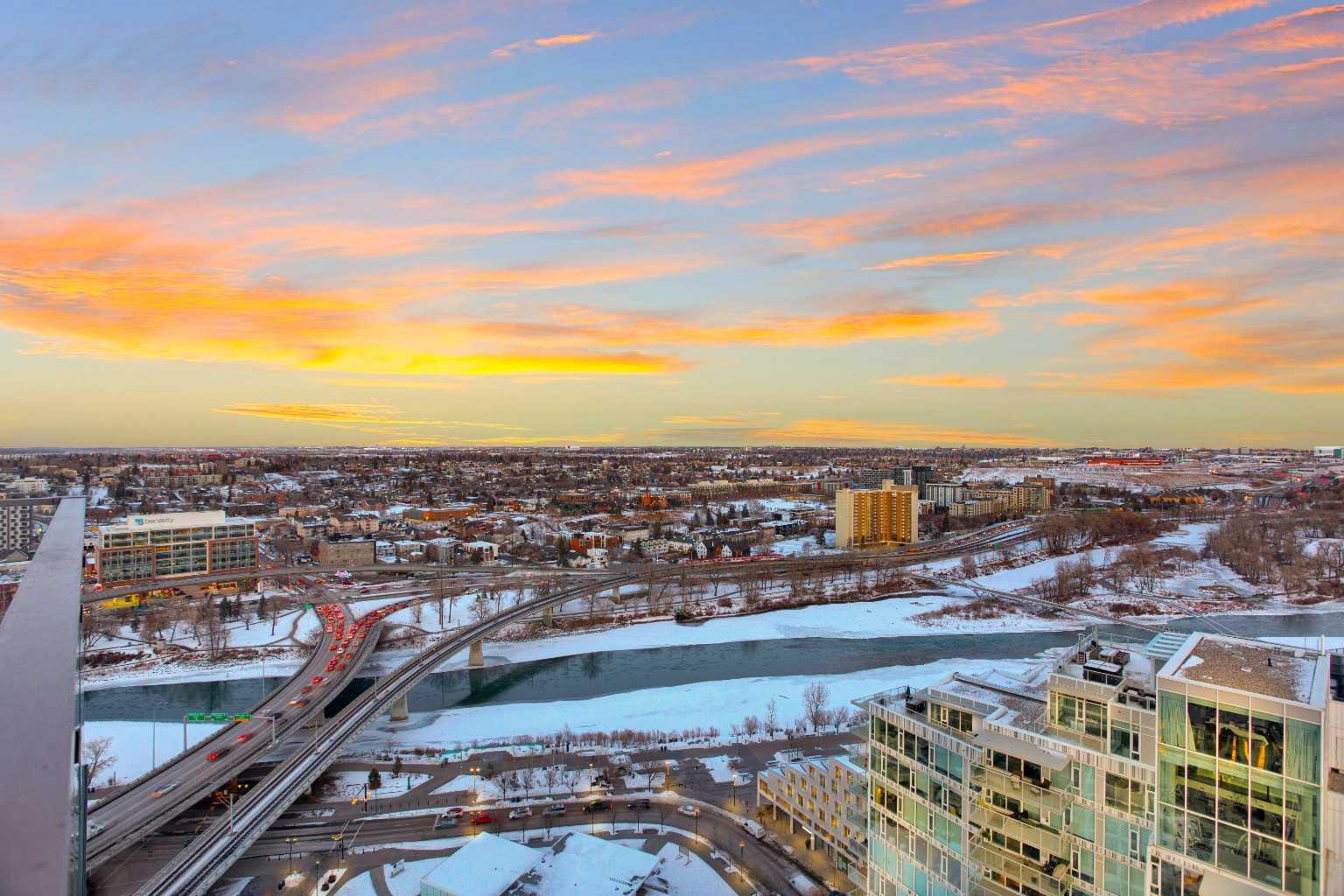 MLS #A2274651 image #33