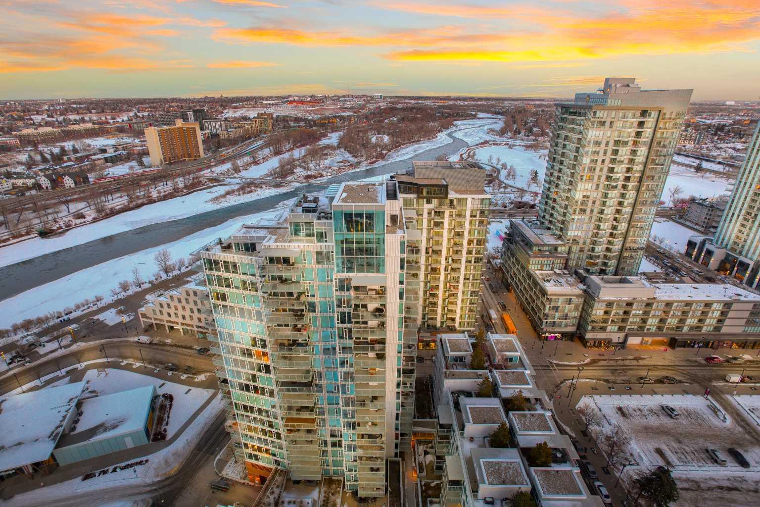 MLS #A2274651 image #34