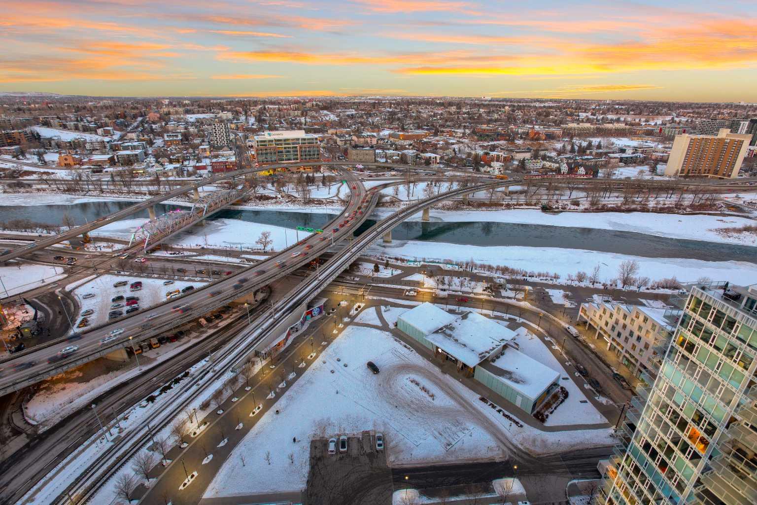 MLS #A2274651 image #35