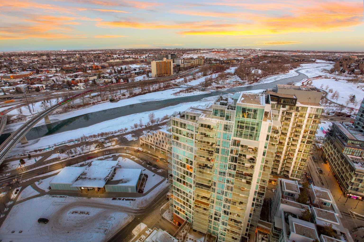 MLS #A2274651 image #36