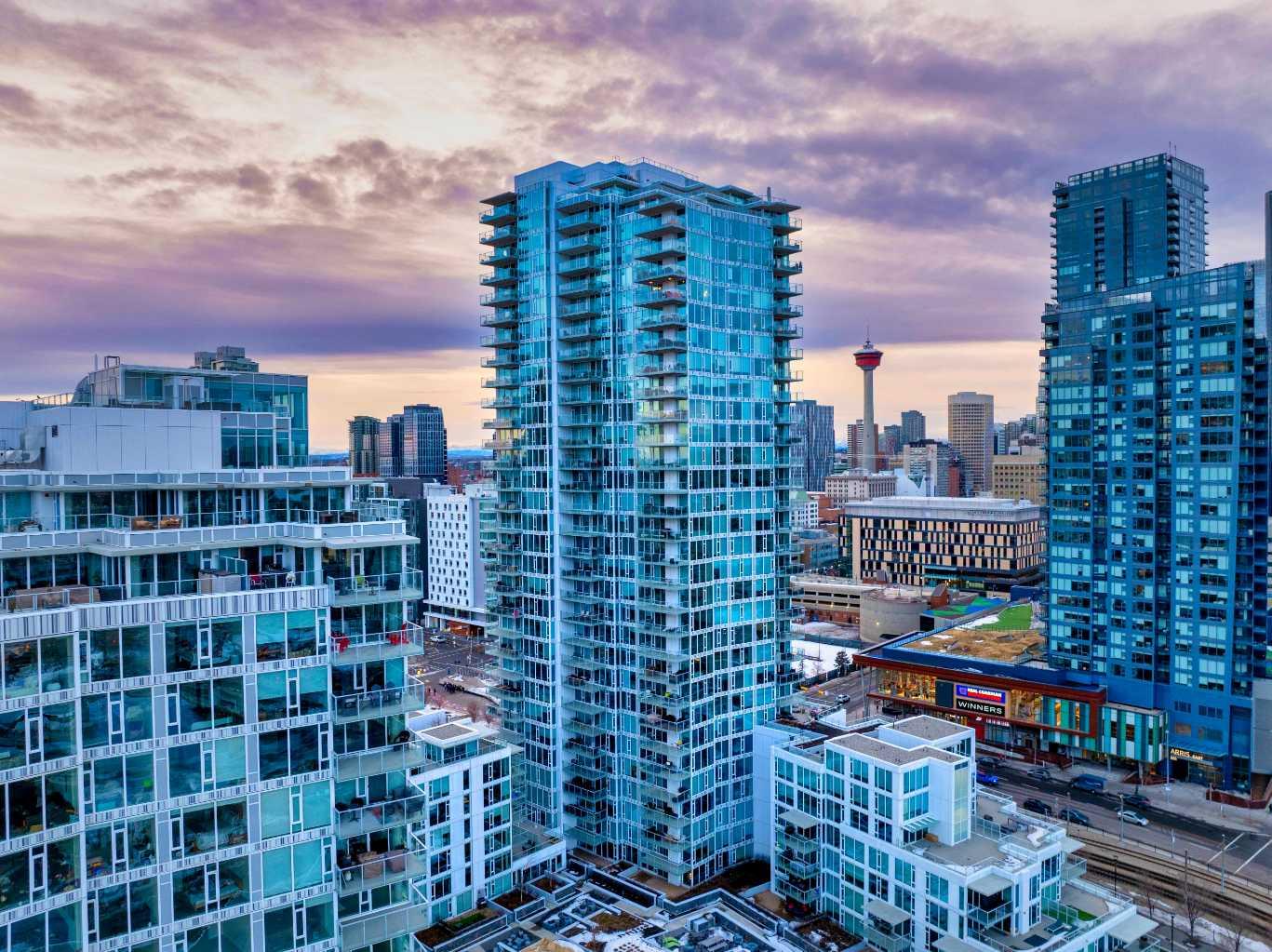 MLS #A2274651 image #37