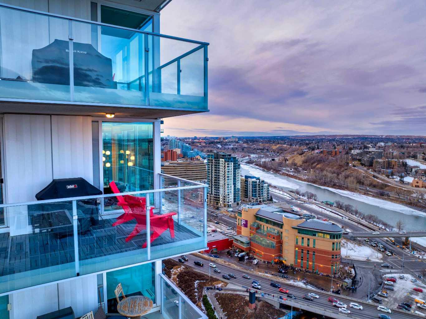 MLS #A2274651 image #38