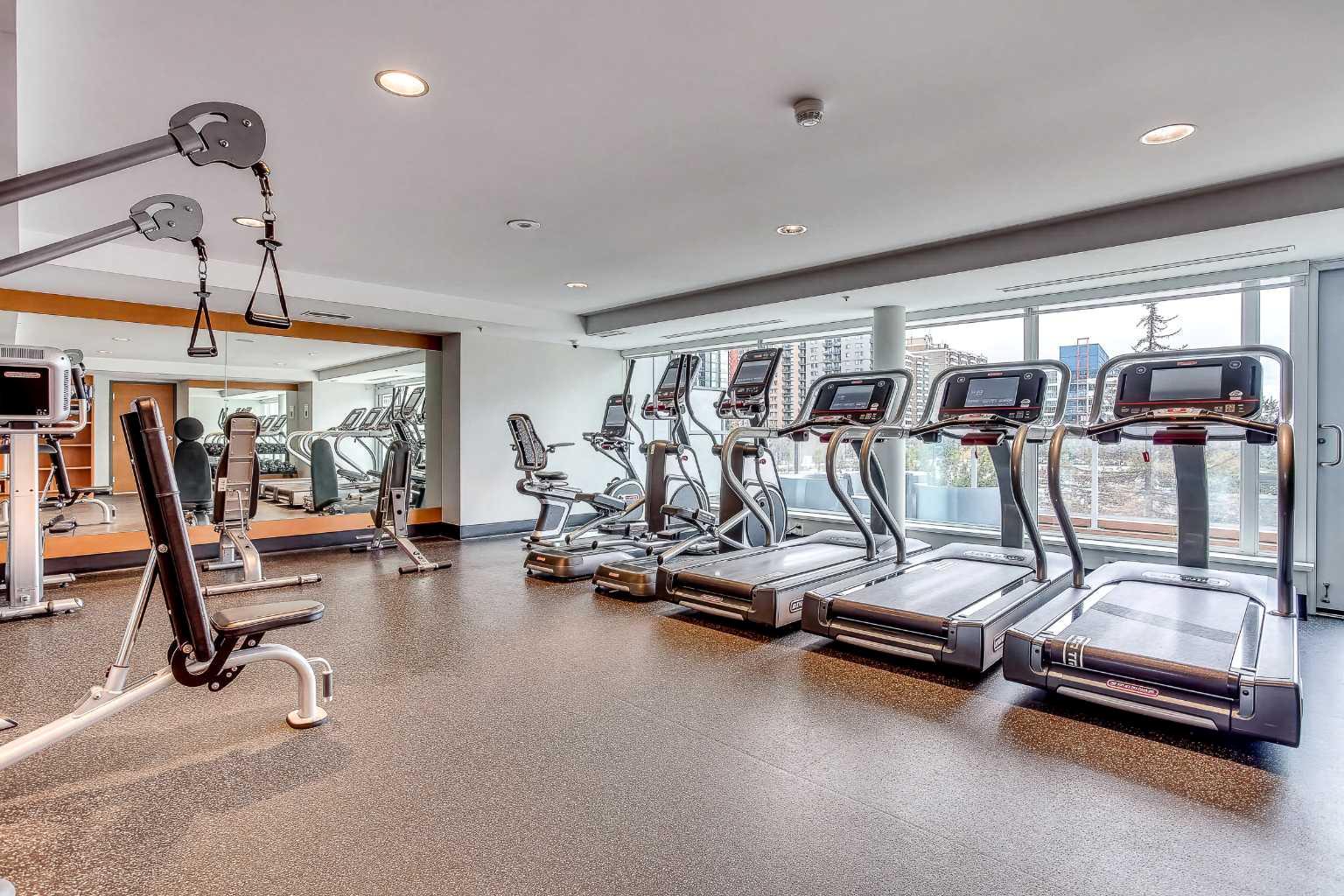 MLS #A2274651 image #39