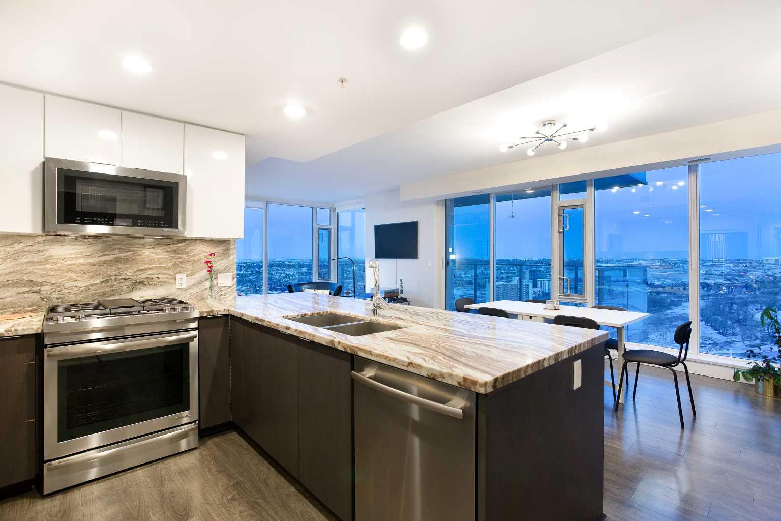 MLS #A2274651 image #4