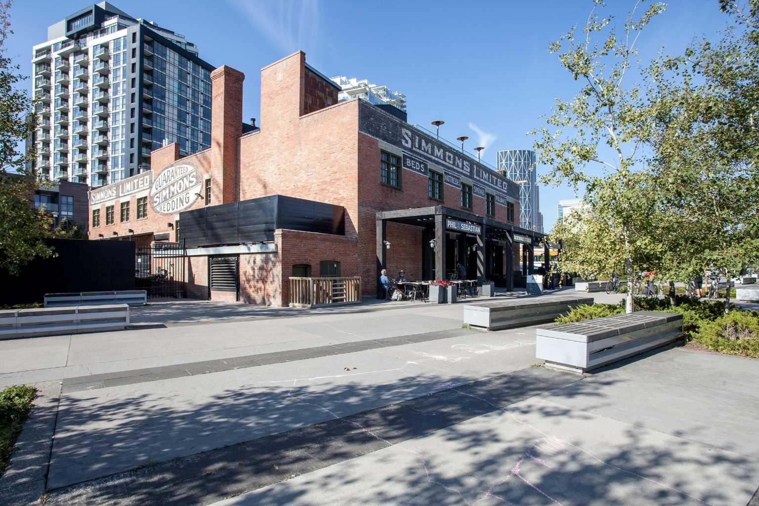 MLS #A2274651 image #42