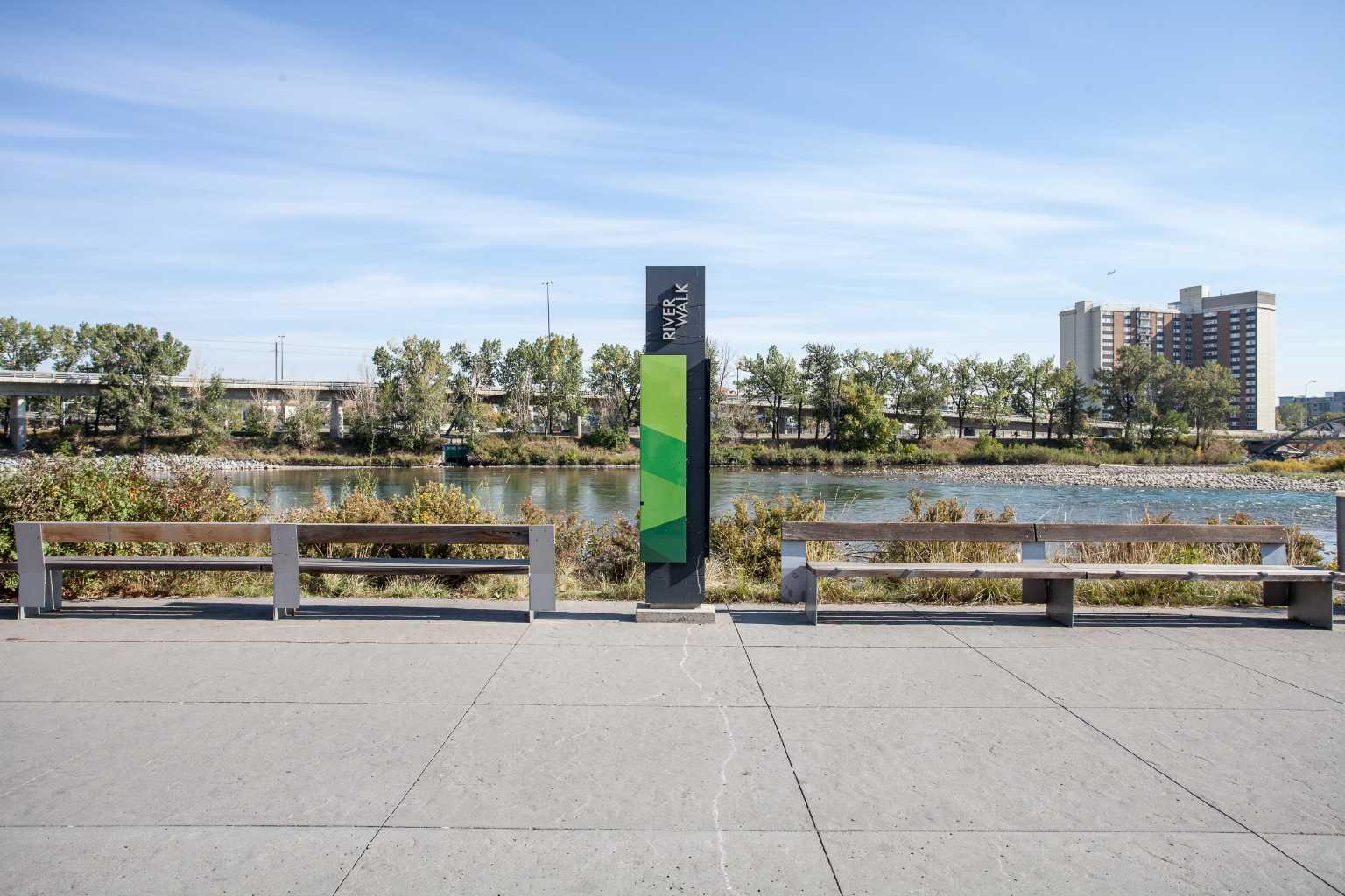 MLS #A2274651 image #43