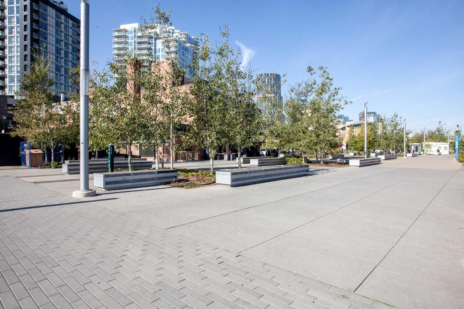 MLS #A2274651 image #45