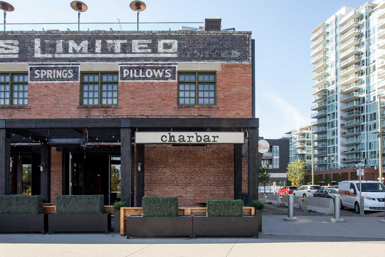 MLS #A2274651 image #46