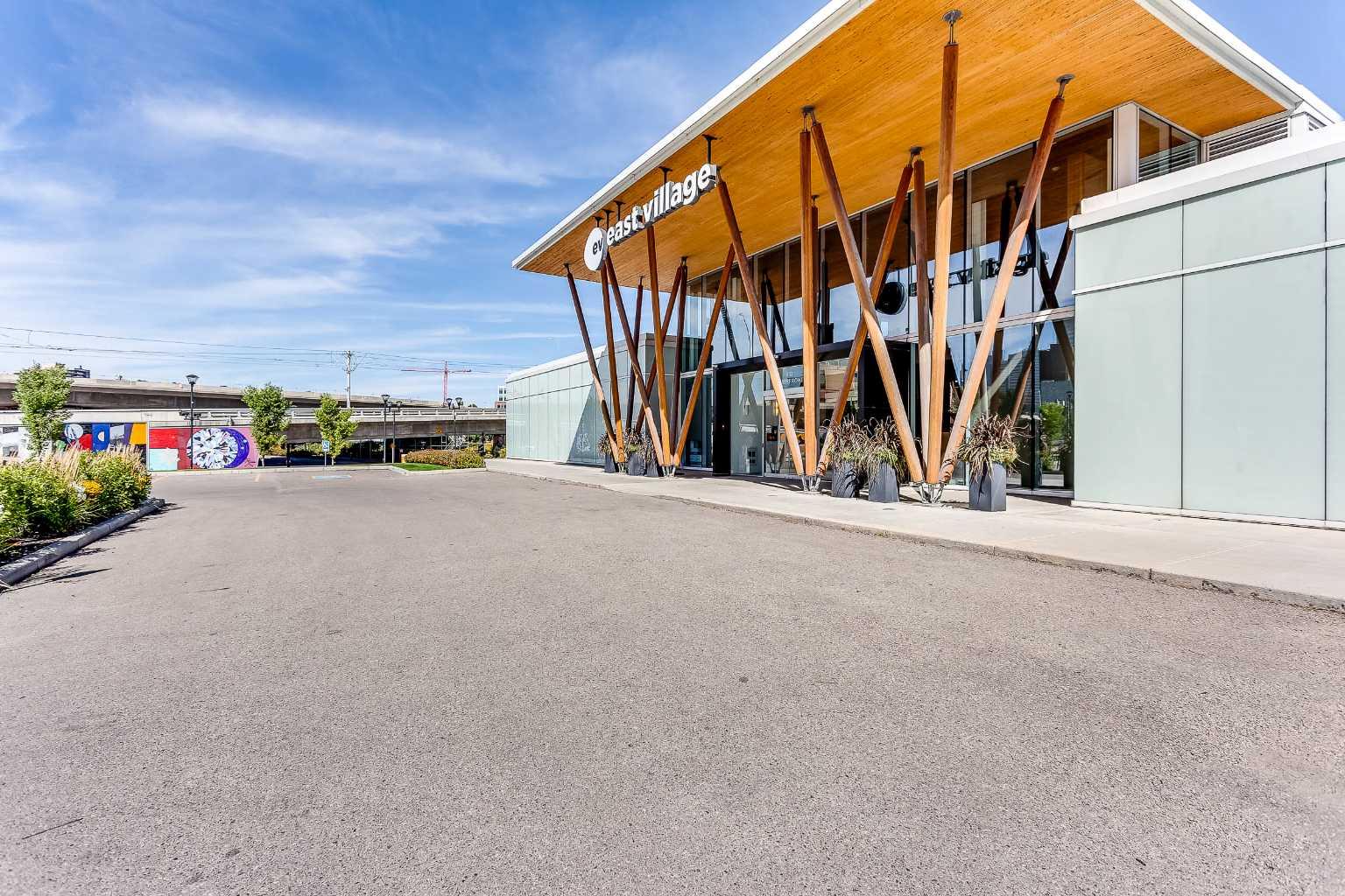 MLS #A2274651 image #47