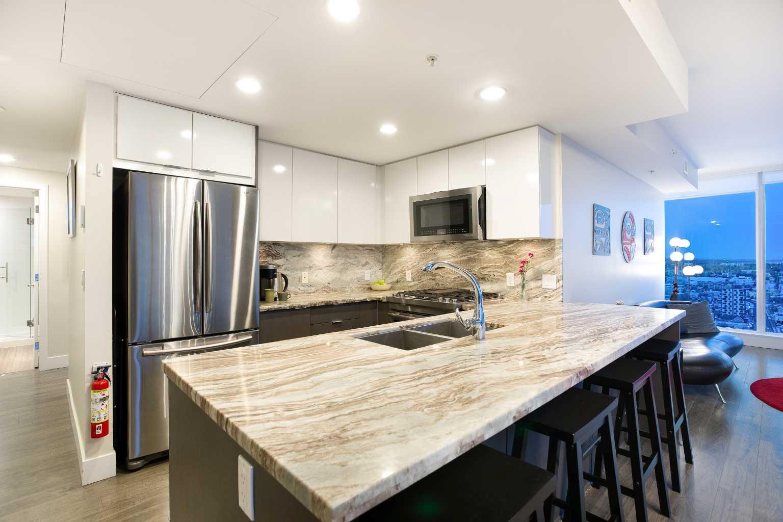 MLS #A2274651 image #5