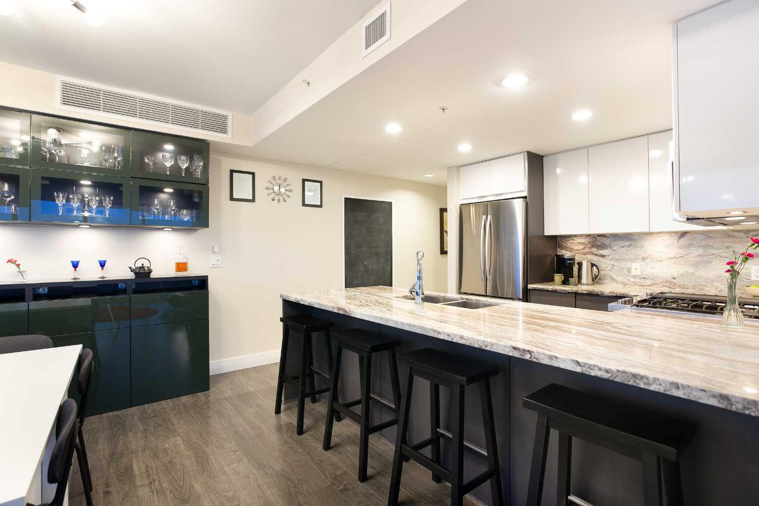 MLS #A2274651 image #7