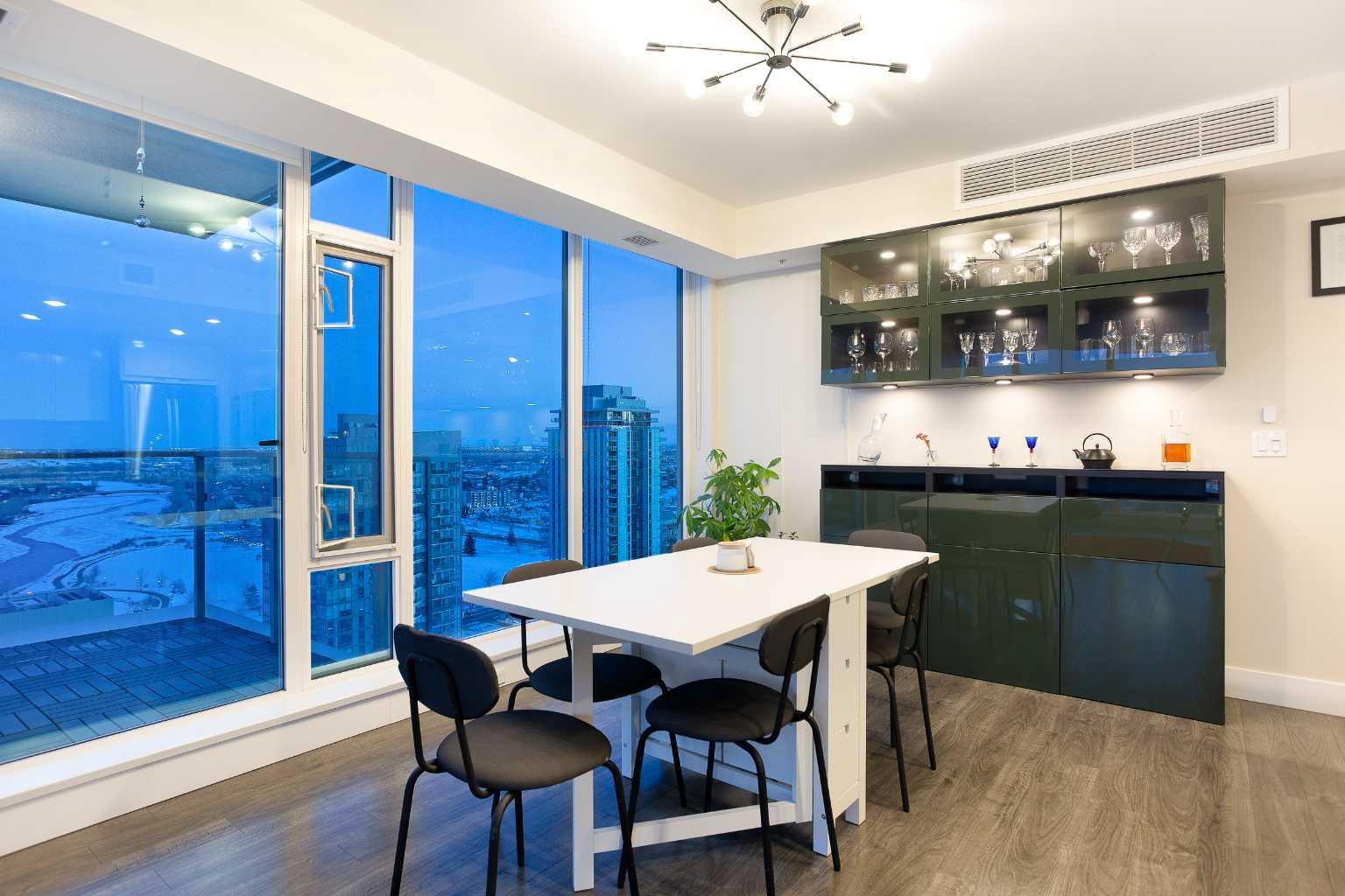 MLS #A2274651 image #8