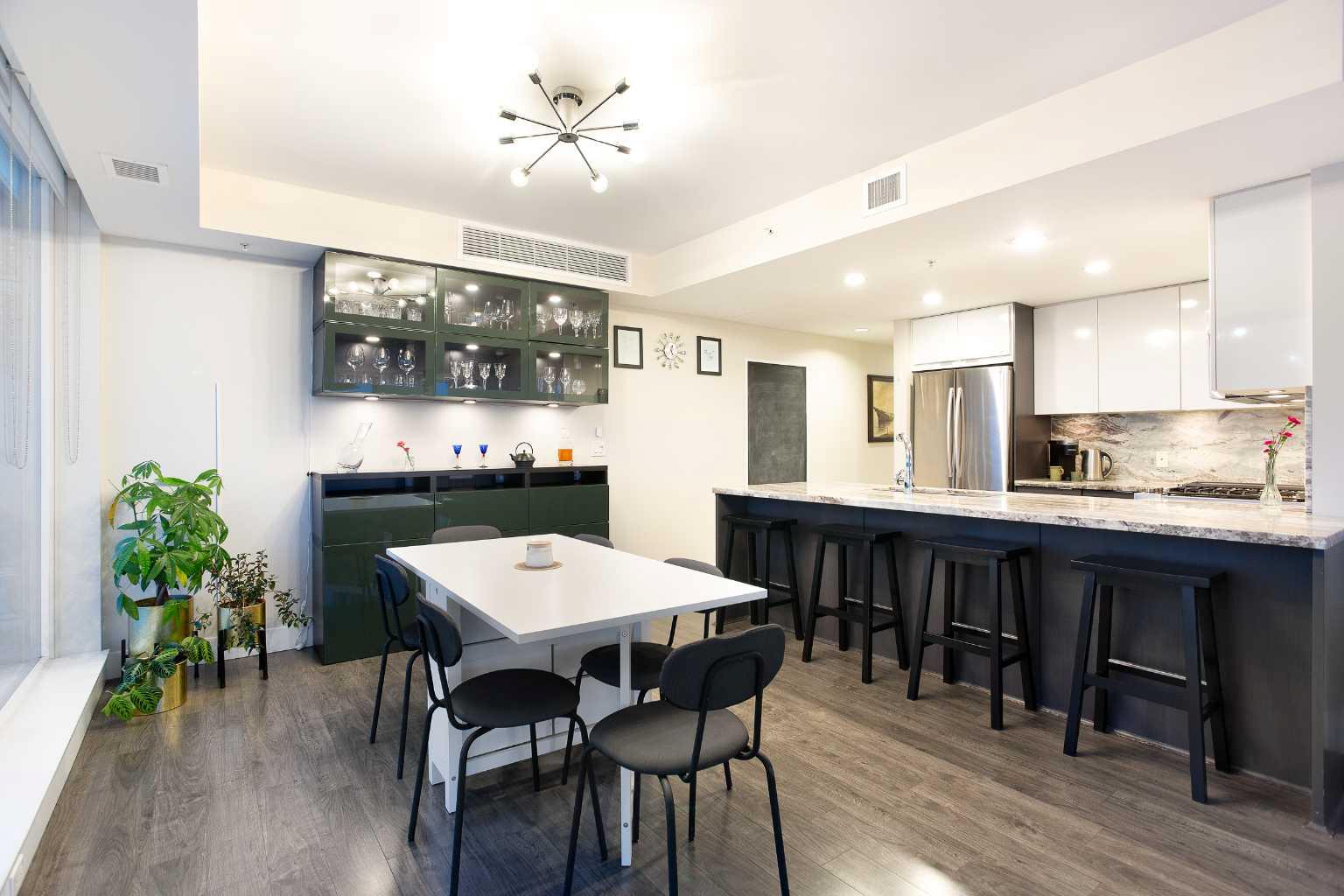 MLS #A2274651 image #9