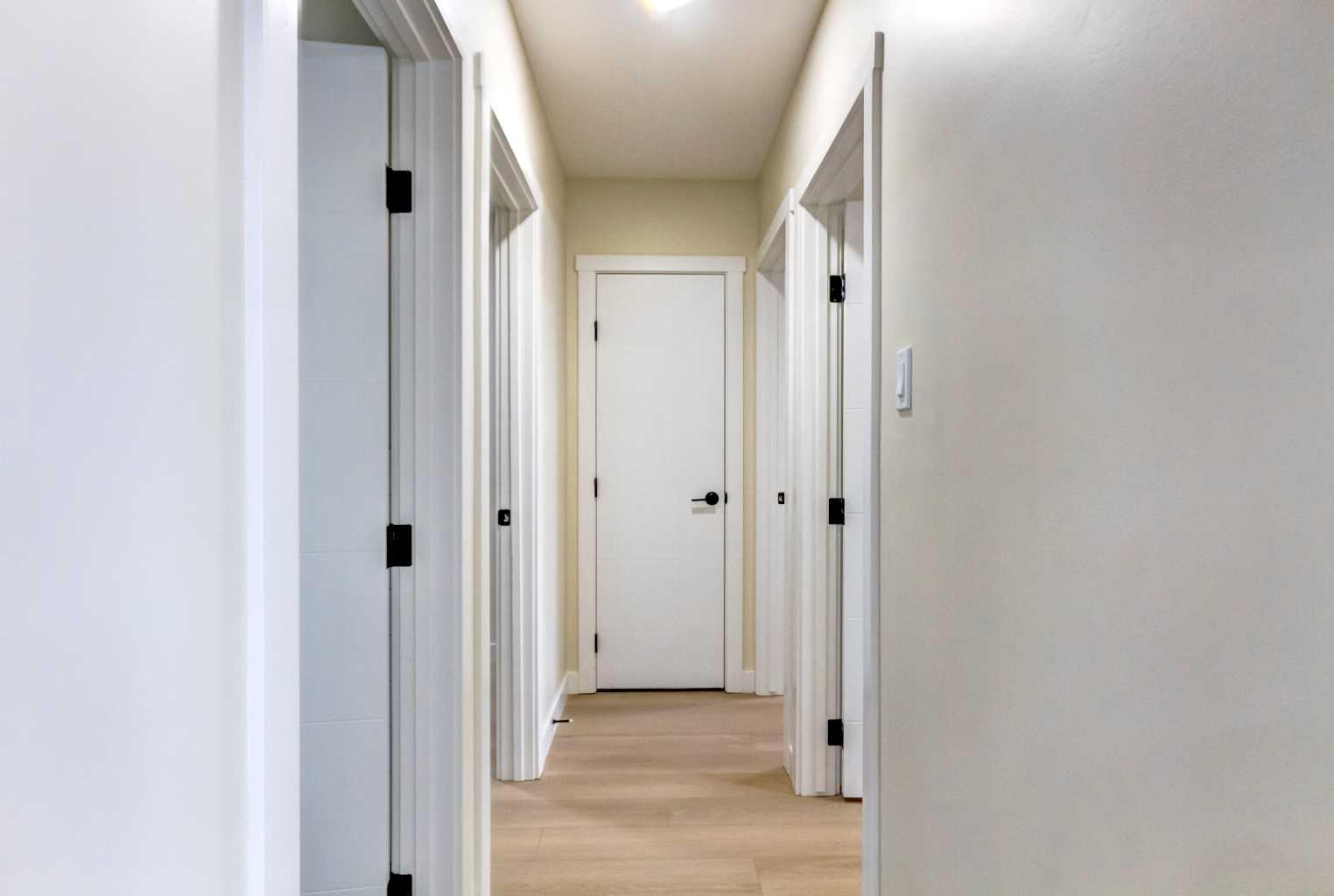 MLS #A2274653 image #10