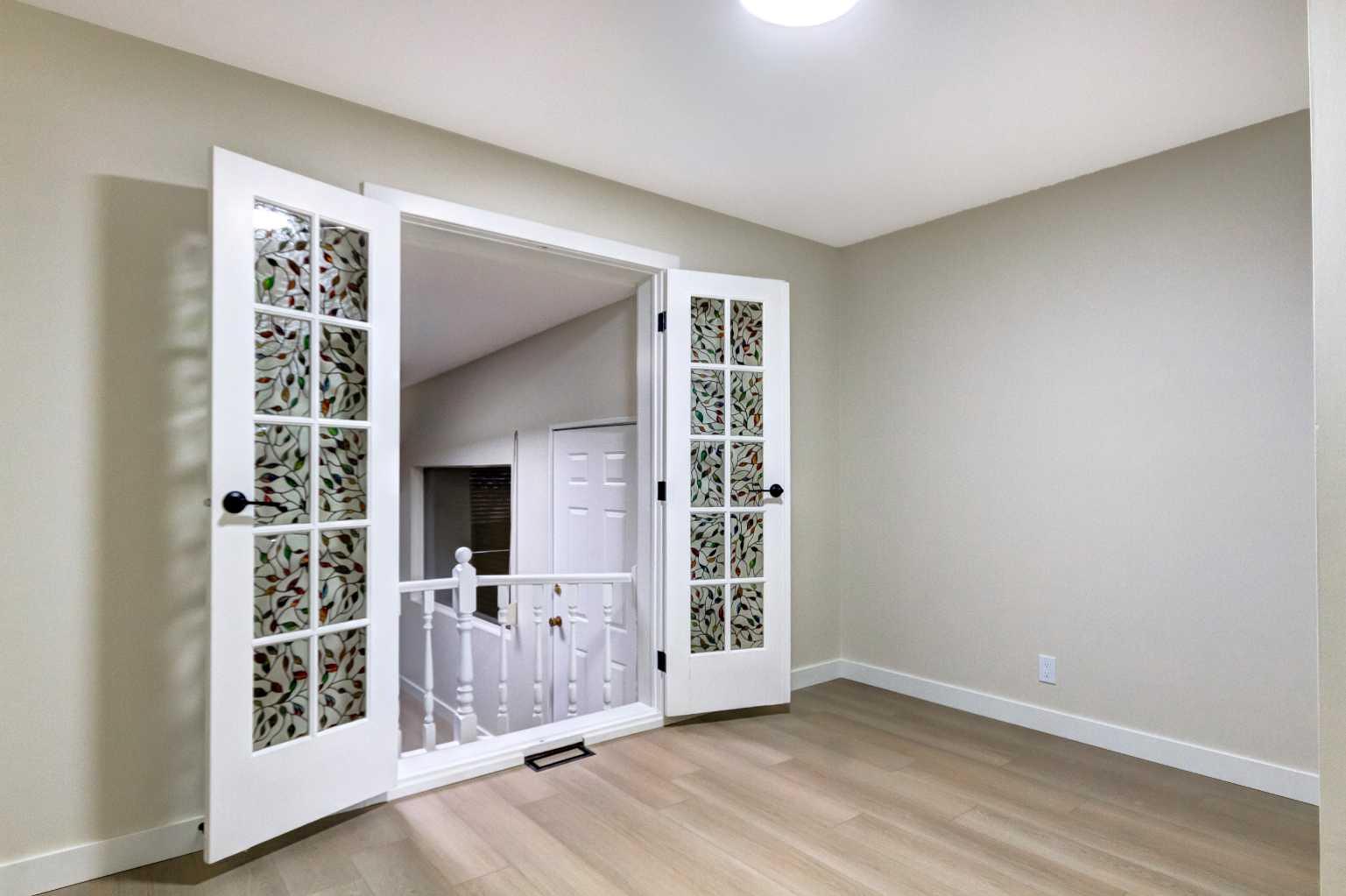 MLS #A2274653 image #11