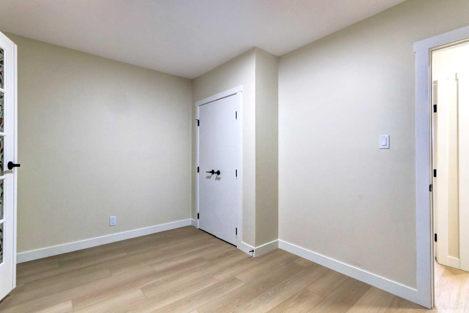 MLS #A2274653 image #12