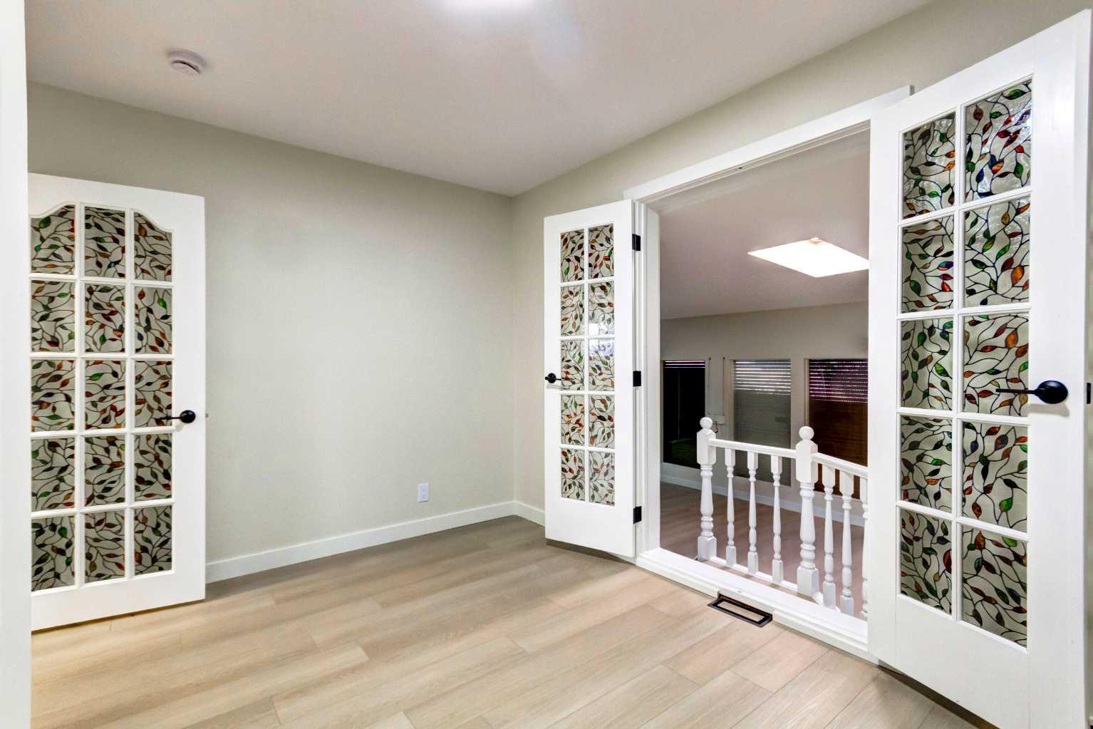 MLS #A2274653 image #13