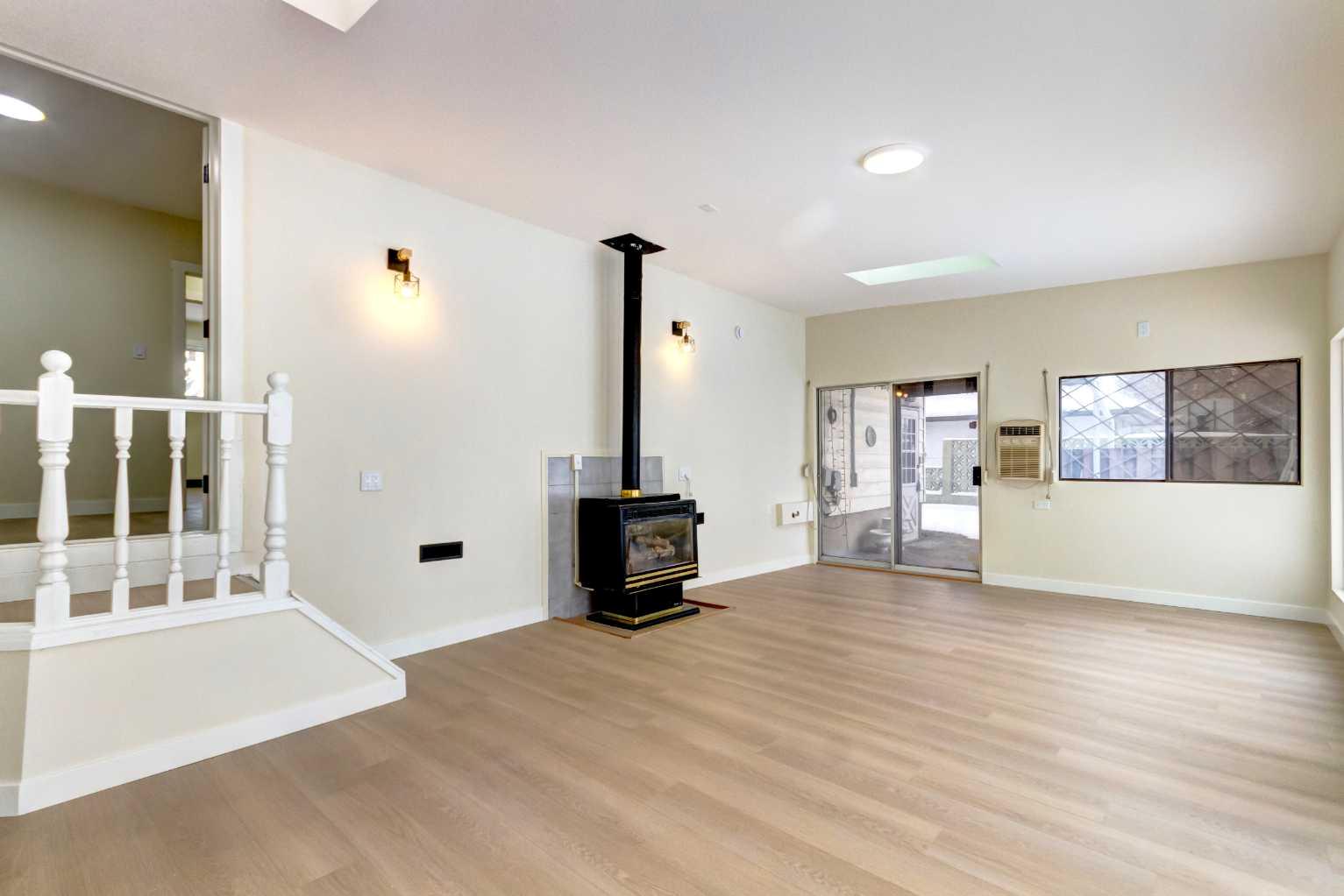 MLS #A2274653 image #14