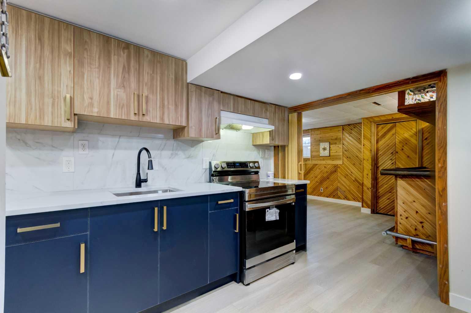 MLS #A2274653 image #20